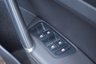 USED 2020 69 VOLKSWAGEN GOLF 2.0 TSI R Hatchback 5dr Petrol DSG 4Motion Euro 6 (s/s) (300 ps) PAN ROOF - LEATHER - CAMERA - KEYLESS - 19" WHEELS - STAGE 1 UPGRADES