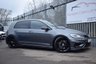 USED 2020 69 VOLKSWAGEN GOLF 2.0 TSI R Hatchback 5dr Petrol DSG 4Motion Euro 6 (s/s) (300 ps) PAN ROOF - LEATHER - CAMERA - KEYLESS - 19" WHEELS - STAGE 1 UPGRADES