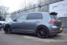 USED 2020 69 VOLKSWAGEN GOLF 2.0 TSI R Hatchback 5dr Petrol DSG 4Motion Euro 6 (s/s) (300 ps) PAN ROOF - LEATHER - CAMERA - KEYLESS - 19" WHEELS - STAGE 1 UPGRADES