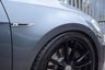 USED 2020 69 VOLKSWAGEN GOLF 2.0 TSI R Hatchback 5dr Petrol DSG 4Motion Euro 6 (s/s) (300 ps) PAN ROOF - LEATHER - CAMERA - KEYLESS - 19" WHEELS - STAGE 1 UPGRADES