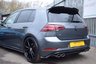 USED 2020 69 VOLKSWAGEN GOLF 2.0 TSI R Hatchback 5dr Petrol DSG 4Motion Euro 6 (s/s) (300 ps) PAN ROOF - LEATHER - CAMERA - KEYLESS - 19" WHEELS - STAGE 1 UPGRADES