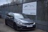 USED 2020 69 VOLKSWAGEN GOLF 2.0 TSI R Hatchback 5dr Petrol DSG 4Motion Euro 6 (s/s) (300 ps) PAN ROOF - LEATHER - CAMERA - KEYLESS - 19" WHEELS - STAGE 1 UPGRADES