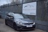 USED 2020 69 VOLKSWAGEN GOLF 2.0 TSI R Hatchback 5dr Petrol DSG 4Motion Euro 6 (s/s) (300 ps) PAN ROOF - LEATHER - CAMERA - KEYLESS - 19" WHEELS - STAGE 1 UPGRADES
