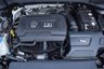 USED 2020 69 VOLKSWAGEN GOLF 2.0 TSI R Hatchback 5dr Petrol DSG 4Motion Euro 6 (s/s) (300 ps) PAN ROOF - LEATHER - CAMERA - KEYLESS - 19" WHEELS - STAGE 1 UPGRADES