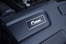USED 2020 69 VOLKSWAGEN GOLF 2.0 TSI R Hatchback 5dr Petrol DSG 4Motion Euro 6 (s/s) (300 ps) PAN ROOF - LEATHER - CAMERA - KEYLESS - 19" WHEELS - STAGE 1 UPGRADES