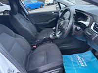 USED 2020 20 RENAULT CLIO 1.0 TCe Iconic Hatchback 5dr Petrol Manual Euro 6 (s/s) (100 ps) 