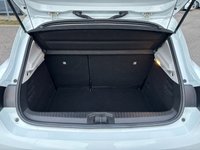 USED 2020 20 RENAULT CLIO 1.0 TCe Iconic Hatchback 5dr Petrol Manual Euro 6 (s/s) (100 ps) 