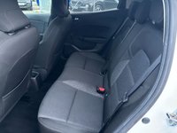 USED 2020 20 RENAULT CLIO 1.0 TCe Iconic Hatchback 5dr Petrol Manual Euro 6 (s/s) (100 ps) 