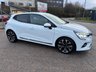 USED 2020 20 RENAULT CLIO 1.0 TCe Iconic Hatchback 5dr Petrol Manual Euro 6 (s/s) (100 ps) 
