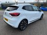 USED 2020 20 RENAULT CLIO 1.0 TCe Iconic Hatchback 5dr Petrol Manual Euro 6 (s/s) (100 ps) 
