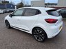 USED 2020 20 RENAULT CLIO 1.0 TCe Iconic Hatchback 5dr Petrol Manual Euro 6 (s/s) (100 ps) 