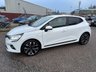 USED 2020 20 RENAULT CLIO 1.0 TCe Iconic Hatchback 5dr Petrol Manual Euro 6 (s/s) (100 ps) 