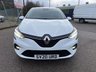 USED 2020 20 RENAULT CLIO 1.0 TCe Iconic Hatchback 5dr Petrol Manual Euro 6 (s/s) (100 ps) 