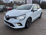 USED 2020 20 RENAULT CLIO 1.0 TCe Iconic Hatchback 5dr Petrol Manual Euro 6 (s/s) (100 ps) 