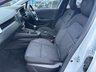USED 2020 20 RENAULT CLIO 1.0 TCe Iconic Hatchback 5dr Petrol Manual Euro 6 (s/s) (100 ps) 