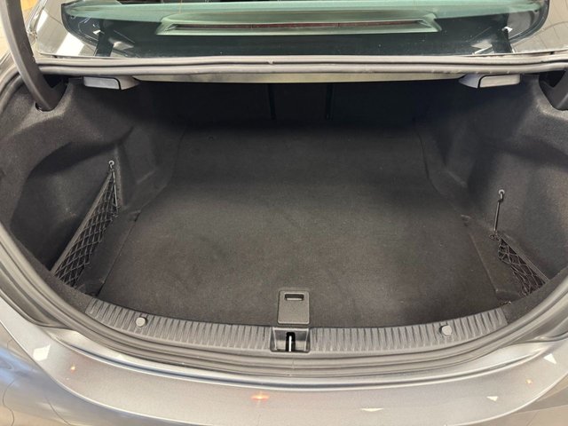 2019 Mercedes-Benz C-Class 2L Amg Line 4dr - Photo 7