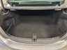 USED 2019 19 MERCEDES-BENZ C-CLASS 2.0 C220d AMG Line Saloon 4dr Diesel G-Tronic+ Euro 6 (s/s) (194 ps) HEATED AND ELECTRIC SEATS