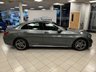 USED 2019 19 MERCEDES-BENZ C-CLASS 2.0 C220d AMG Line Saloon 4dr Diesel G-Tronic+ Euro 6 (s/s) (194 ps) HEATED AND ELECTRIC SEATS