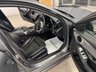 USED 2019 19 MERCEDES-BENZ C-CLASS 2.0 C220d AMG Line Saloon 4dr Diesel G-Tronic+ Euro 6 (s/s) (194 ps) HEATED AND ELECTRIC SEATS