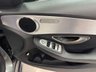 USED 2019 19 MERCEDES-BENZ C-CLASS 2.0 C220d AMG Line Saloon 4dr Diesel G-Tronic+ Euro 6 (s/s) (194 ps) HEATED AND ELECTRIC SEATS