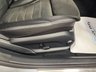 USED 2019 19 MERCEDES-BENZ C-CLASS 2.0 C220d AMG Line Saloon 4dr Diesel G-Tronic+ Euro 6 (s/s) (194 ps) HEATED AND ELECTRIC SEATS