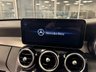 USED 2019 19 MERCEDES-BENZ C-CLASS 2.0 C220d AMG Line Saloon 4dr Diesel G-Tronic+ Euro 6 (s/s) (194 ps) HEATED AND ELECTRIC SEATS