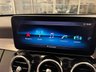 USED 2019 19 MERCEDES-BENZ C-CLASS 2.0 C220d AMG Line Saloon 4dr Diesel G-Tronic+ Euro 6 (s/s) (194 ps) HEATED AND ELECTRIC SEATS