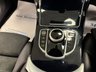 USED 2019 19 MERCEDES-BENZ C-CLASS 2.0 C220d AMG Line Saloon 4dr Diesel G-Tronic+ Euro 6 (s/s) (194 ps) HEATED AND ELECTRIC SEATS