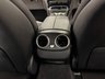 USED 2019 19 MERCEDES-BENZ C-CLASS 2.0 C220d AMG Line Saloon 4dr Diesel G-Tronic+ Euro 6 (s/s) (194 ps) HEATED AND ELECTRIC SEATS