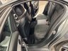 USED 2019 19 MERCEDES-BENZ C-CLASS 2.0 C220d AMG Line Saloon 4dr Diesel G-Tronic+ Euro 6 (s/s) (194 ps) HEATED AND ELECTRIC SEATS