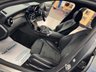 USED 2019 19 MERCEDES-BENZ C-CLASS 2.0 C220d AMG Line Saloon 4dr Diesel G-Tronic+ Euro 6 (s/s) (194 ps) HEATED AND ELECTRIC SEATS