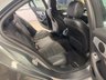 USED 2019 19 MERCEDES-BENZ C-CLASS 2.0 C220d AMG Line Saloon 4dr Diesel G-Tronic+ Euro 6 (s/s) (194 ps) HEATED AND ELECTRIC SEATS