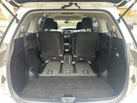 USED 2012 TOYOTA ESTIMA 2.4 Automatic Petrol 7 Seater MPV White 5dr JAPANESE IMPORTED TOYOTA ESTIMA + FRESH SERVICE + LONG MOT + CLEAN CONDITION THROUGHOUT + 7 SEATER AUTOMATIC MPV + PEARL WHITE COLOUR + SPEC INCLUDES ELECTRIC SLIDING SIDE DOORS, PRIVACY GLASS, WIND DEFLECTORS, CLOTH INTERIOR, ISOFIX, ELECTRIC WINDOWS, FOLDING DOOR MIRRORS, FRONT FOG LIGHTS, CRUISE CONTROL, MULTI FUNCTION STEERING WHEEL, KEYLESS START/ ENTRY + 3 MONTHS WARRANTY + 12 MONTHS AA BREAKDOWN COVER INCLUDED