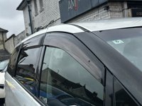 USED 2012 TOYOTA ESTIMA 2.4 Automatic Petrol 7 Seater MPV White 5dr JAPANESE IMPORTED TOYOTA ESTIMA + FRESH SERVICE + LONG MOT + CLEAN CONDITION THROUGHOUT + 7 SEATER AUTOMATIC MPV + PEARL WHITE COLOUR + SPEC INCLUDES ELECTRIC SLIDING SIDE DOORS, PRIVACY GLASS, WIND DEFLECTORS, CLOTH INTERIOR, ISOFIX, ELECTRIC WINDOWS, FOLDING DOOR MIRRORS, FRONT FOG LIGHTS, CRUISE CONTROL, MULTI FUNCTION STEERING WHEEL, KEYLESS START/ ENTRY + 3 MONTHS WARRANTY + 12 MONTHS AA BREAKDOWN COVER INCLUDED