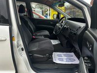 USED 2012 TOYOTA ESTIMA 2.4 Automatic Petrol 7 Seater MPV White 5dr JAPANESE IMPORTED TOYOTA ESTIMA + FRESH SERVICE + LONG MOT + CLEAN CONDITION THROUGHOUT + 7 SEATER AUTOMATIC MPV + PEARL WHITE COLOUR + SPEC INCLUDES ELECTRIC SLIDING SIDE DOORS, PRIVACY GLASS, WIND DEFLECTORS, CLOTH INTERIOR, ISOFIX, ELECTRIC WINDOWS, FOLDING DOOR MIRRORS, FRONT FOG LIGHTS, CRUISE CONTROL, MULTI FUNCTION STEERING WHEEL, KEYLESS START/ ENTRY + 3 MONTHS WARRANTY + 12 MONTHS AA BREAKDOWN COVER INCLUDED