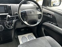 USED 2012 TOYOTA ESTIMA 2.4 Automatic Petrol 7 Seater MPV White 5dr JAPANESE IMPORTED TOYOTA ESTIMA + FRESH SERVICE + LONG MOT + CLEAN CONDITION THROUGHOUT + 7 SEATER AUTOMATIC MPV + PEARL WHITE COLOUR + SPEC INCLUDES ELECTRIC SLIDING SIDE DOORS, PRIVACY GLASS, WIND DEFLECTORS, CLOTH INTERIOR, ISOFIX, ELECTRIC WINDOWS, FOLDING DOOR MIRRORS, FRONT FOG LIGHTS, CRUISE CONTROL, MULTI FUNCTION STEERING WHEEL, KEYLESS START/ ENTRY + 3 MONTHS WARRANTY + 12 MONTHS AA BREAKDOWN COVER INCLUDED