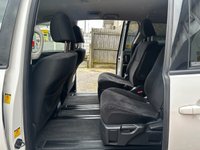 USED 2012 TOYOTA ESTIMA 2.4 Automatic Petrol 7 Seater MPV White 5dr JAPANESE IMPORTED TOYOTA ESTIMA + FRESH SERVICE + LONG MOT + CLEAN CONDITION THROUGHOUT + 7 SEATER AUTOMATIC MPV + PEARL WHITE COLOUR + SPEC INCLUDES ELECTRIC SLIDING SIDE DOORS, PRIVACY GLASS, WIND DEFLECTORS, CLOTH INTERIOR, ISOFIX, ELECTRIC WINDOWS, FOLDING DOOR MIRRORS, FRONT FOG LIGHTS, CRUISE CONTROL, MULTI FUNCTION STEERING WHEEL, KEYLESS START/ ENTRY + 3 MONTHS WARRANTY + 12 MONTHS AA BREAKDOWN COVER INCLUDED