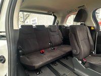 USED 2012 TOYOTA ESTIMA 2.4 Automatic Petrol 7 Seater MPV White 5dr JAPANESE IMPORTED TOYOTA ESTIMA + FRESH SERVICE + LONG MOT + CLEAN CONDITION THROUGHOUT + 7 SEATER AUTOMATIC MPV + PEARL WHITE COLOUR + SPEC INCLUDES ELECTRIC SLIDING SIDE DOORS, PRIVACY GLASS, WIND DEFLECTORS, CLOTH INTERIOR, ISOFIX, ELECTRIC WINDOWS, FOLDING DOOR MIRRORS, FRONT FOG LIGHTS, CRUISE CONTROL, MULTI FUNCTION STEERING WHEEL, KEYLESS START/ ENTRY + 3 MONTHS WARRANTY + 12 MONTHS AA BREAKDOWN COVER INCLUDED