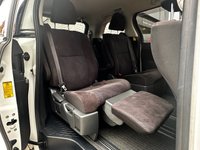 USED 2012 TOYOTA ESTIMA 2.4 Automatic Petrol 7 Seater MPV White 5dr JAPANESE IMPORTED TOYOTA ESTIMA + FRESH SERVICE + LONG MOT + CLEAN CONDITION THROUGHOUT + 7 SEATER AUTOMATIC MPV + PEARL WHITE COLOUR + SPEC INCLUDES ELECTRIC SLIDING SIDE DOORS, PRIVACY GLASS, WIND DEFLECTORS, CLOTH INTERIOR, ISOFIX, ELECTRIC WINDOWS, FOLDING DOOR MIRRORS, FRONT FOG LIGHTS, CRUISE CONTROL, MULTI FUNCTION STEERING WHEEL, KEYLESS START/ ENTRY + 3 MONTHS WARRANTY + 12 MONTHS AA BREAKDOWN COVER INCLUDED