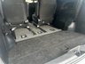 USED 2012 TOYOTA ESTIMA 2.4 Automatic Petrol 7 Seater MPV White 5dr JAPANESE IMPORTED TOYOTA ESTIMA + FRESH SERVICE + LONG MOT + CLEAN CONDITION THROUGHOUT + 7 SEATER AUTOMATIC MPV + PEARL WHITE COLOUR + SPEC INCLUDES ELECTRIC SLIDING SIDE DOORS, PRIVACY GLASS, WIND DEFLECTORS, CLOTH INTERIOR, ISOFIX, ELECTRIC WINDOWS, FOLDING DOOR MIRRORS, FRONT FOG LIGHTS, CRUISE CONTROL, MULTI FUNCTION STEERING WHEEL, KEYLESS START/ ENTRY + 3 MONTHS WARRANTY + 12 MONTHS AA BREAKDOWN COVER INCLUDED