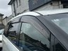 USED 2012 TOYOTA ESTIMA 2.4 Automatic Petrol 7 Seater MPV White 5dr JAPANESE IMPORTED TOYOTA ESTIMA + FRESH SERVICE + LONG MOT + CLEAN CONDITION THROUGHOUT + 7 SEATER AUTOMATIC MPV + PEARL WHITE COLOUR + SPEC INCLUDES ELECTRIC SLIDING SIDE DOORS, PRIVACY GLASS, WIND DEFLECTORS, CLOTH INTERIOR, ISOFIX, ELECTRIC WINDOWS, FOLDING DOOR MIRRORS, FRONT FOG LIGHTS, CRUISE CONTROL, MULTI FUNCTION STEERING WHEEL, KEYLESS START/ ENTRY + 3 MONTHS WARRANTY + 12 MONTHS AA BREAKDOWN COVER INCLUDED