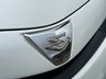 USED 2012 TOYOTA ESTIMA 2.4 Automatic Petrol 7 Seater MPV White 5dr JAPANESE IMPORTED TOYOTA ESTIMA + FRESH SERVICE + LONG MOT + CLEAN CONDITION THROUGHOUT + 7 SEATER AUTOMATIC MPV + PEARL WHITE COLOUR + SPEC INCLUDES ELECTRIC SLIDING SIDE DOORS, PRIVACY GLASS, WIND DEFLECTORS, CLOTH INTERIOR, ISOFIX, ELECTRIC WINDOWS, FOLDING DOOR MIRRORS, FRONT FOG LIGHTS, CRUISE CONTROL, MULTI FUNCTION STEERING WHEEL, KEYLESS START/ ENTRY + 3 MONTHS WARRANTY + 12 MONTHS AA BREAKDOWN COVER INCLUDED
