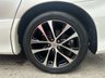 USED 2012 TOYOTA ESTIMA 2.4 Automatic Petrol 7 Seater MPV White 5dr JAPANESE IMPORTED TOYOTA ESTIMA + FRESH SERVICE + LONG MOT + CLEAN CONDITION THROUGHOUT + 7 SEATER AUTOMATIC MPV + PEARL WHITE COLOUR + SPEC INCLUDES ELECTRIC SLIDING SIDE DOORS, PRIVACY GLASS, WIND DEFLECTORS, CLOTH INTERIOR, ISOFIX, ELECTRIC WINDOWS, FOLDING DOOR MIRRORS, FRONT FOG LIGHTS, CRUISE CONTROL, MULTI FUNCTION STEERING WHEEL, KEYLESS START/ ENTRY + 3 MONTHS WARRANTY + 12 MONTHS AA BREAKDOWN COVER INCLUDED