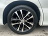 USED 2012 TOYOTA ESTIMA 2.4 Automatic Petrol 7 Seater MPV White 5dr JAPANESE IMPORTED TOYOTA ESTIMA + FRESH SERVICE + LONG MOT + CLEAN CONDITION THROUGHOUT + 7 SEATER AUTOMATIC MPV + PEARL WHITE COLOUR + SPEC INCLUDES ELECTRIC SLIDING SIDE DOORS, PRIVACY GLASS, WIND DEFLECTORS, CLOTH INTERIOR, ISOFIX, ELECTRIC WINDOWS, FOLDING DOOR MIRRORS, FRONT FOG LIGHTS, CRUISE CONTROL, MULTI FUNCTION STEERING WHEEL, KEYLESS START/ ENTRY + 3 MONTHS WARRANTY + 12 MONTHS AA BREAKDOWN COVER INCLUDED