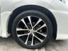 USED 2012 TOYOTA ESTIMA 2.4 Automatic Petrol 7 Seater MPV White 5dr JAPANESE IMPORTED TOYOTA ESTIMA + FRESH SERVICE + LONG MOT + CLEAN CONDITION THROUGHOUT + 7 SEATER AUTOMATIC MPV + PEARL WHITE COLOUR + SPEC INCLUDES ELECTRIC SLIDING SIDE DOORS, PRIVACY GLASS, WIND DEFLECTORS, CLOTH INTERIOR, ISOFIX, ELECTRIC WINDOWS, FOLDING DOOR MIRRORS, FRONT FOG LIGHTS, CRUISE CONTROL, MULTI FUNCTION STEERING WHEEL, KEYLESS START/ ENTRY + 3 MONTHS WARRANTY + 12 MONTHS AA BREAKDOWN COVER INCLUDED