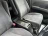 USED 2012 TOYOTA ESTIMA 2.4 Automatic Petrol 7 Seater MPV White 5dr JAPANESE IMPORTED TOYOTA ESTIMA + FRESH SERVICE + LONG MOT + CLEAN CONDITION THROUGHOUT + 7 SEATER AUTOMATIC MPV + PEARL WHITE COLOUR + SPEC INCLUDES ELECTRIC SLIDING SIDE DOORS, PRIVACY GLASS, WIND DEFLECTORS, CLOTH INTERIOR, ISOFIX, ELECTRIC WINDOWS, FOLDING DOOR MIRRORS, FRONT FOG LIGHTS, CRUISE CONTROL, MULTI FUNCTION STEERING WHEEL, KEYLESS START/ ENTRY + 3 MONTHS WARRANTY + 12 MONTHS AA BREAKDOWN COVER INCLUDED
