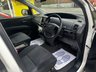 USED 2012 TOYOTA ESTIMA 2.4 Automatic Petrol 7 Seater MPV White 5dr JAPANESE IMPORTED TOYOTA ESTIMA + FRESH SERVICE + LONG MOT + CLEAN CONDITION THROUGHOUT + 7 SEATER AUTOMATIC MPV + PEARL WHITE COLOUR + SPEC INCLUDES ELECTRIC SLIDING SIDE DOORS, PRIVACY GLASS, WIND DEFLECTORS, CLOTH INTERIOR, ISOFIX, ELECTRIC WINDOWS, FOLDING DOOR MIRRORS, FRONT FOG LIGHTS, CRUISE CONTROL, MULTI FUNCTION STEERING WHEEL, KEYLESS START/ ENTRY + 3 MONTHS WARRANTY + 12 MONTHS AA BREAKDOWN COVER INCLUDED
