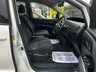 USED 2012 TOYOTA ESTIMA 2.4 Automatic Petrol 7 Seater MPV White 5dr JAPANESE IMPORTED TOYOTA ESTIMA + FRESH SERVICE + LONG MOT + CLEAN CONDITION THROUGHOUT + 7 SEATER AUTOMATIC MPV + PEARL WHITE COLOUR + SPEC INCLUDES ELECTRIC SLIDING SIDE DOORS, PRIVACY GLASS, WIND DEFLECTORS, CLOTH INTERIOR, ISOFIX, ELECTRIC WINDOWS, FOLDING DOOR MIRRORS, FRONT FOG LIGHTS, CRUISE CONTROL, MULTI FUNCTION STEERING WHEEL, KEYLESS START/ ENTRY + 3 MONTHS WARRANTY + 12 MONTHS AA BREAKDOWN COVER INCLUDED