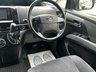 USED 2012 TOYOTA ESTIMA 2.4 Automatic Petrol 7 Seater MPV White 5dr JAPANESE IMPORTED TOYOTA ESTIMA + FRESH SERVICE + LONG MOT + CLEAN CONDITION THROUGHOUT + 7 SEATER AUTOMATIC MPV + PEARL WHITE COLOUR + SPEC INCLUDES ELECTRIC SLIDING SIDE DOORS, PRIVACY GLASS, WIND DEFLECTORS, CLOTH INTERIOR, ISOFIX, ELECTRIC WINDOWS, FOLDING DOOR MIRRORS, FRONT FOG LIGHTS, CRUISE CONTROL, MULTI FUNCTION STEERING WHEEL, KEYLESS START/ ENTRY + 3 MONTHS WARRANTY + 12 MONTHS AA BREAKDOWN COVER INCLUDED