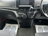 USED 2012 TOYOTA ESTIMA 2.4 Automatic Petrol 7 Seater MPV White 5dr JAPANESE IMPORTED TOYOTA ESTIMA + FRESH SERVICE + LONG MOT + CLEAN CONDITION THROUGHOUT + 7 SEATER AUTOMATIC MPV + PEARL WHITE COLOUR + SPEC INCLUDES ELECTRIC SLIDING SIDE DOORS, PRIVACY GLASS, WIND DEFLECTORS, CLOTH INTERIOR, ISOFIX, ELECTRIC WINDOWS, FOLDING DOOR MIRRORS, FRONT FOG LIGHTS, CRUISE CONTROL, MULTI FUNCTION STEERING WHEEL, KEYLESS START/ ENTRY + 3 MONTHS WARRANTY + 12 MONTHS AA BREAKDOWN COVER INCLUDED